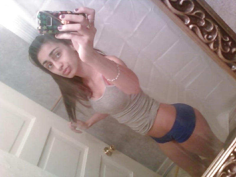 escort pierrefitte