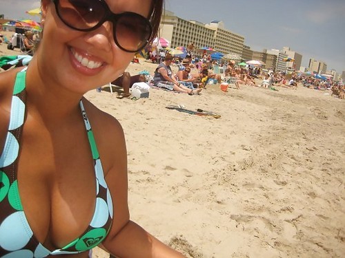 cite de rencontre pour plan cul gratuit