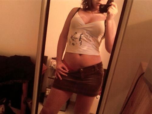 annonce coquines
